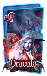 เกมแนะนำ kh1688