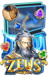 เกมแนะนำ kh1688