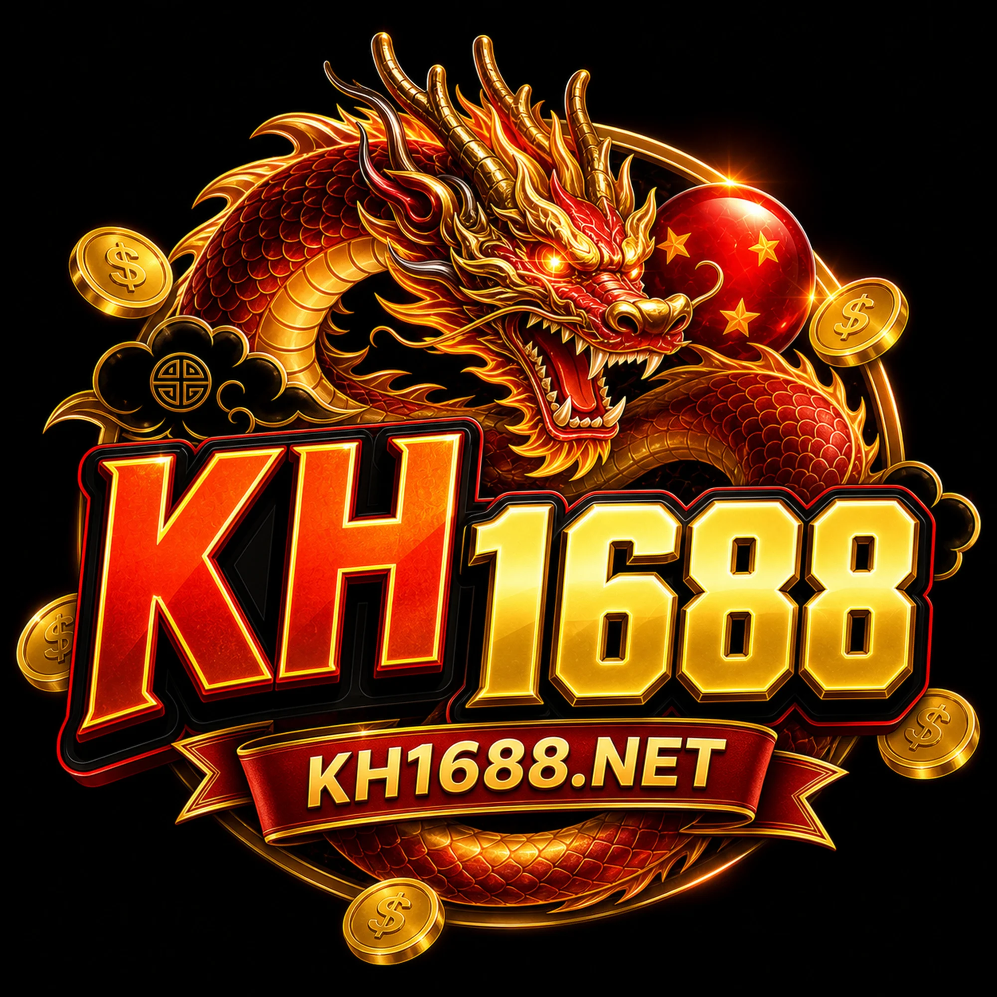 โคตรเฮง1688 เว็บตรง สล็อต ฝากถอนออโต้ 24 ชม.