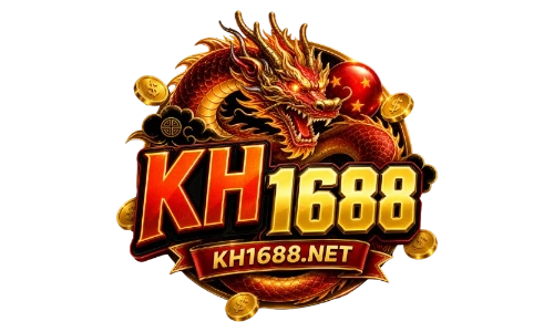 โคตรเฮง1688 ผลบอลสด อัปเดตสกอร์และสถานะแมตช์